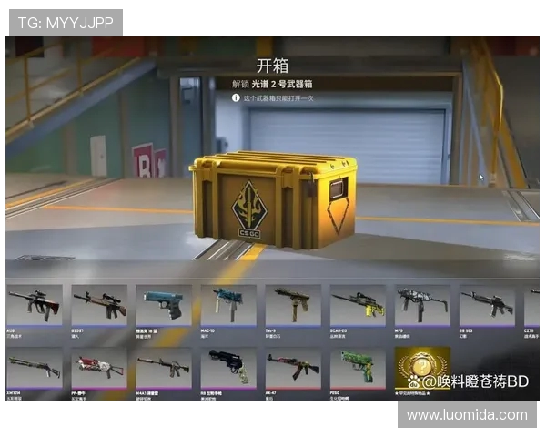 想查CSGO饰品存世量，哪个网站最靠谱，数据真的准吗？