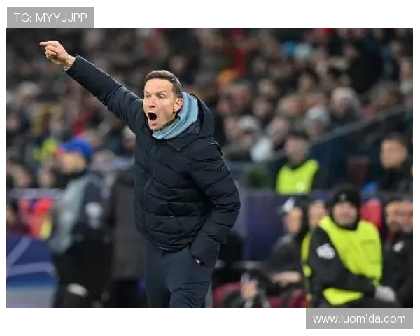 恩里克强调青训小球员需获得宝贵的比赛经验与成长机会