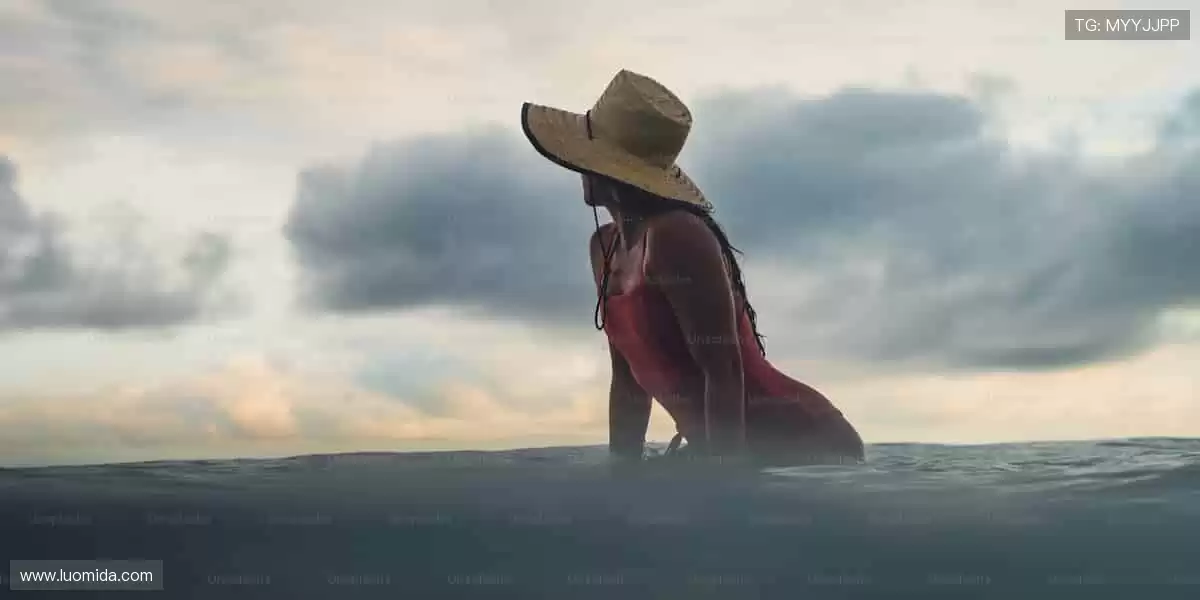 🎉加入体育社区，与千万球迷一起为热爱呐喊！赛事、直播、互动一站式体验！🏀